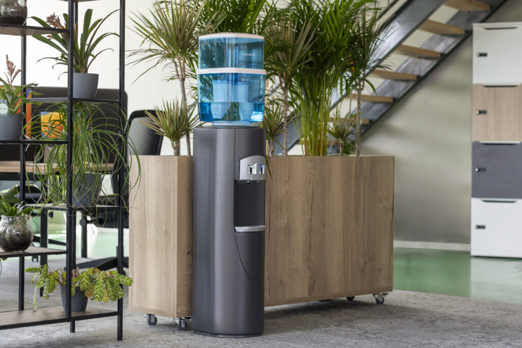 Kit De Filtration D'eau D'urgence Aquamira Frontier – Filtre Jusqu'à 75 Litres