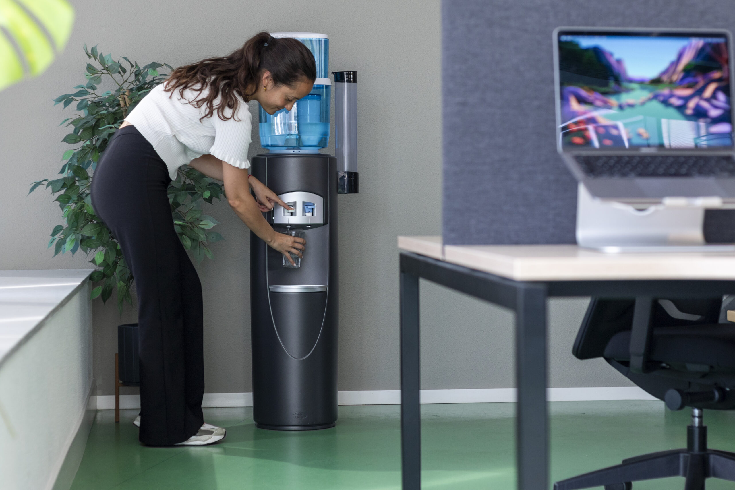 Les 8 Meilleurs Filtres à Eau pour Robinet de 2024